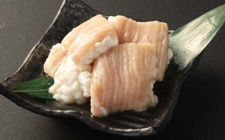 【訳あり】 ツルとろもつ鍋 600g×3パック 計約1.8kg 1パックあたり約600g モツ鍋 もつ入スープ 牛大腸 