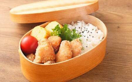 【訳あり】 くまから本舗の国産鶏から揚げ 200g×7パック 計1.4kg 唐揚げ から揚げ からあげ 鶏から揚げ 醤油味 冷凍 国産