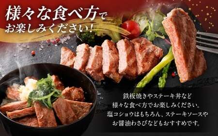 【訳あり】 牛サーロインステーキ（牛脂注入加工） 計1.2kg（120g×10枚） ワケあり 訳アリ 牛肉 サーロイン ステーキ お肉 肉 冷凍