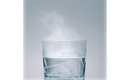 高橋酒造　本格米焼酎「白岳パック25度1,800ml」6本セット