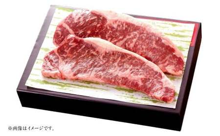 くまもとあか牛 サーロインステーキ 計約500g （約250g×2） あか牛 お肉 牛肉 赤身 サーロイン ステーキ 焼き肉 料理 冷凍 熊本県産 国産 九州 熊本県 あさぎり町