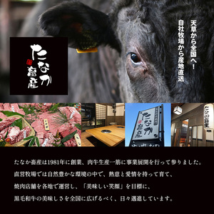 熊本県産　黒毛和牛　サーロイン　ブロック　３ｋｇ