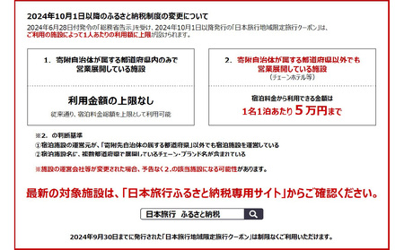 O02048 大分県大分市 日本旅行 地域限定旅行クーポン 【15,000円分】