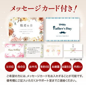【贈答用】大分のお肉屋さん「はしづめ」の国産若鶏骨付きモモ唐揚げ 2本 約520g