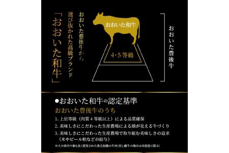 A01065　百年の恵 「おおいた和牛」 ロースすき焼・ももしゃぶしゃぶセット約900g