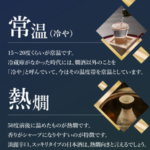 沙羅　大吟醸（720ml）