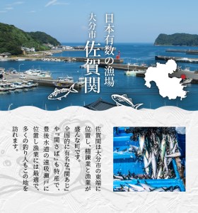 関のたい茶漬け藻なかセット（20食分）