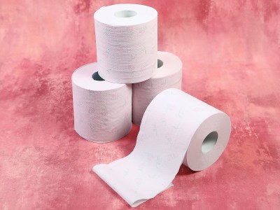 R トイレットペーパー プリントロール ローザリー 2倍巻き 50mダブル 12ロール 6パック 大分県大分市 ふるさと納税サイト ふるなび R トイレットペーパー プリントロール ローザリー 2倍巻き 50mダブル 12ロール 6パック 大分県大分市 ふるさと納税サイト ふるなび