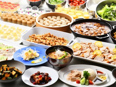 アートホテル大分 ふるさと納税施設利用券(10,000円分)