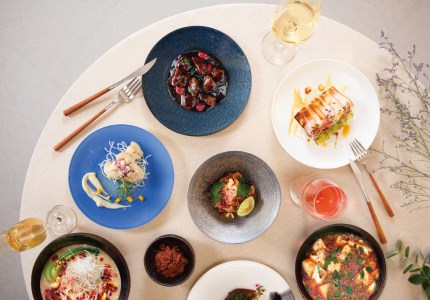 アートホテル大分 ふるさと納税施設利用券(10,000円分)