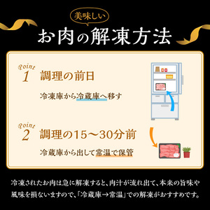 百年の恵み おおいた和牛A5 しゃぶしゃぶ用【厳選部位】約800g