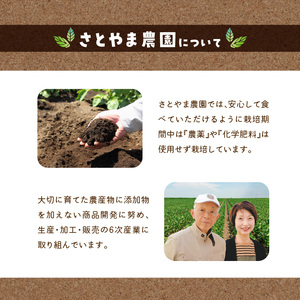 F09001　秋ウコン粉末 大分県産 栽培期間中は農薬・化学肥料未使用