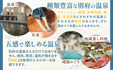 【150,000円分】大分県 別府市 の 対象ツアー に 使える HIS ふるさと納税 クーポン 寄附額500,000円 ツアー 宿泊 旅行 旅 トラベル お出かけ 温泉 家族旅行 観光 ホテル 旅館 温泉宿 チケット クーポン 電子クーポン 旅券 HIS HISふるさと納税 九州 宿泊予約 _B166-006