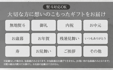 おとうふスープカップ(Wakako Ceramics)_B192-007