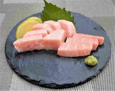 究極 魚と肉のコラボセット 豊後本鮪大トロ100ｇ 2 中トロ100ｇ 4 郷土料理りゅうきゅう真鯛 マグロ おおいた和牛 百年の恵セット サーロインステーキ0ｇ 2 サーロインすきやき500ｇ 大分県別府市 ふるさと納税サイト ふるなび