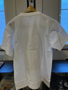 夏の別府オリジナルTシャツ【Mサイズ】_B118-013014