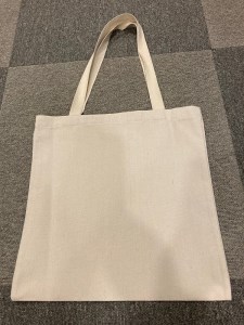 夏の別府オリジナルトートバッグ_B118-020