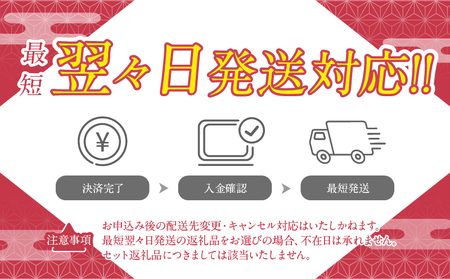 【定期便6回発送】薬用入浴剤 湯躍 【無垢】別府温泉湯の花エキス配合 1,800g_B023-011