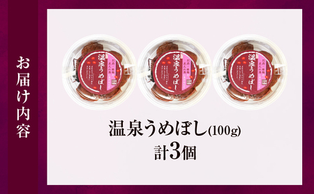 温泉うめぼし3箱ギフト_B009-006
