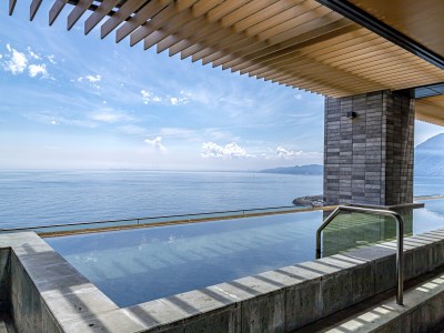 REX HOTEL別府　宿泊補助券【9000円分】_B136-002