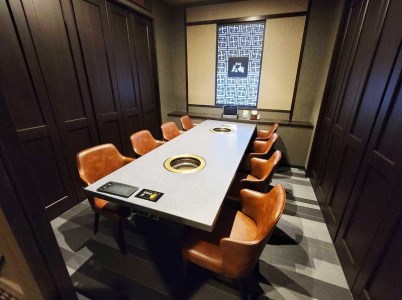 焼肉元相 別府本店 10,000円 御食事ギフト券_B140-002