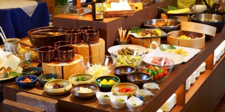 【両築別邸 4名様1泊2食付き】イベント芸妓　ひさ乃絵巻_B142-001