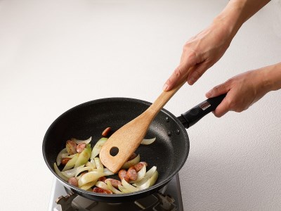 Nagai 竹ターナーセット_B126-009