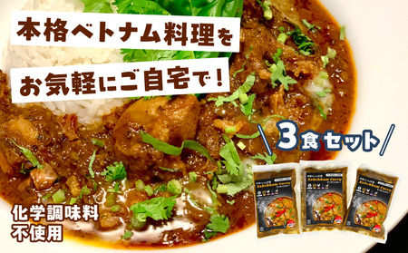 美品！食品サンプル14点セット【総額5万円以上】オムライス・カレー・ナポリタン 美品！食品サンプル14点セット【総額5万円以上】オムライス
