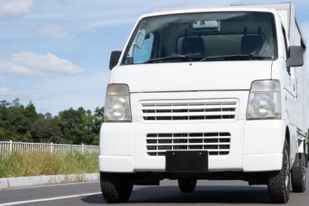 【別府市限定】空家片付け おためし3時間_ B156-002【ふるさと納税 別府市内限定 空家片付け おためし3時間 要事前連絡 家財整理 不用品整理 遺品整理 空き家清掃 実家の清掃 お手伝い 片付け代行 代行サービス 別府市】