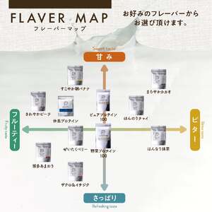 ピュアサーモン 1103MH （新品】□〈送料無料〉 新品・未使用 KPY 