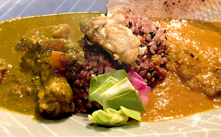 なかつ 沖代条里の古代米 (黒米) 300g×2袋 | 雑穀 雑穀米 古代米 紫黒米 黒米 国産 お米 米 こめ 玄米 ご飯 健康志向 大分県産 九州産 国産 大分県 中津市