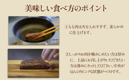 おおいた和牛の牛まぶし 80g×4p 合計約320g タレ・出汁付き | お肉 肉 牛 牛肉 もも肉 ステーキ ステーキ丼 豊後牛 ブランド牛 国産牛 おかず 牛まぶし 冷凍 大分県産 九州産 国産 大分県 中津市