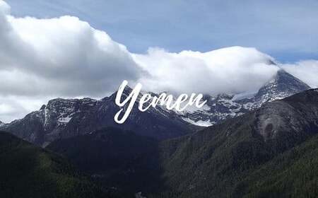 珈琲豆「イエメン・レーヌドサバ」200g（粉） | コーヒー 珈琲 コーヒー豆 珈琲豆 イエメン レーヌドサバ 自家焙煎 焙煎 焙煎豆 豆 粉末 大分県 中津市