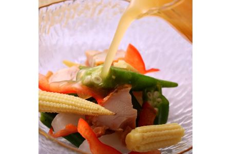 【蔵工房】産直素材プレミアムドレッシング 6種 | 200ml×6本 ノンオイル かぼす ゆず 柚子胡椒 大葉 バジル 黒酢たまねぎ  調味料 ドレッシング ギフト セット 詰め合わせ 大分県 中津市