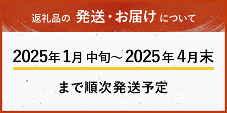 【期間限定】ひがた美人 (牡蠣 30粒) ・かきめしの素セット 2合分 大分県漁業協同組合中津支店 牡蠣飯の素 養殖 冷蔵 かき 大分県産 九州産 中津市