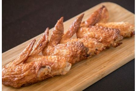 数量限定】耶馬の森 手羽焼き・スペアリブ・ソーセージ3種の