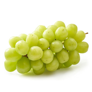 【先行予約】【数量限定】宮内果樹観光園のシャインマスカット 約2kg 5房前後 | フルーツ 果物 くだもの ぶどう ブドウ 葡萄 シャインマスカット マスカット 産地直送 国産 大分県 中津市