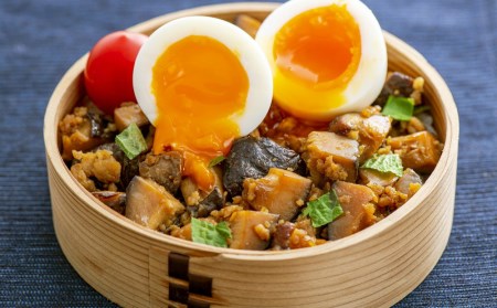 乾燥椎茸 国産 訳あり 小粒どんこ 50g×10パック | 乾しいたけ 干し椎茸 原木椎茸 しいたけ 干しシイタケ 干ししいたけ しいたけ しいたけ しいたけ 大分県産 九州野菜 産地直送 九州産 中津市 送料無料