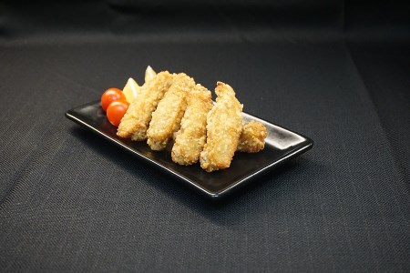 中津からあげ からあげ大吉 もも肉400g・砂ずり300g・チキンバー400g 家庭調理 中津からあげ 唐揚げ からあげ から揚げ 冷凍 冷凍食品 弁当 おかず お惣菜 おつまみ