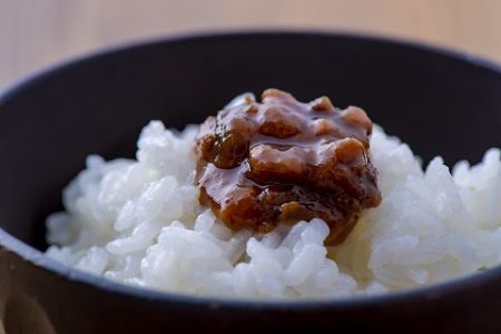 元祖中津かけるからあげ100g×3個入 和菓子屋と醤油屋コラボ ふりかけ 唐揚げ 弁当 おかず 大分県 中津市 国産 熨斗対応可