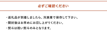 元祖 中津からあげ もり山 骨なし もも肉 500g×2袋 合計1kg 家庭調理 中津からあげ 唐揚げ からあげ から揚げ 冷凍 冷凍食品 弁当 おかず お惣菜 おつまみ 大分県 中津市 熨斗対応可