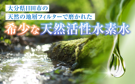 日田天領水 500ml×24本 [AREG033]天然水 ミネラルウォーター 飲料水 天然水 ミネラルウォーター 飲料水 天然水 ミネラルウォーター 飲料水 天然水