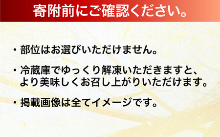 おおいた豊後牛 赤身モモ 焼肉用 1kg(500g×2P) 赤身 モモ 焼肉  冷凍 豊後牛 BBQ[AREI020]