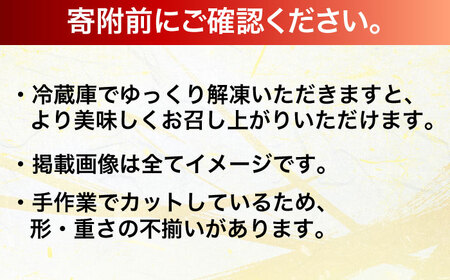 おおいた豊後牛 ヒレステーキ 450g(150g×3枚)  日田市 黒毛和牛 ステーキ 牛肉 フィレ 豊後牛 ヒレ[AREI028]