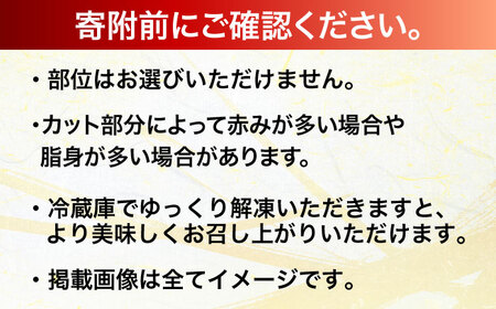 【訳あり】おおいた豊後牛 赤身霜降り しゃぶしゃぶすき焼き用（肩・モモ）1.2kg(600g×2P) 日田市 黒毛和牛 牛肉 サーロイン 霜降り 豊後牛 しゃぶしゃぶ すき焼き 訳あり [AREI037]