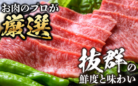 【全12回定期便】おおいた豊後牛 赤身モモ 焼肉用 500g  赤身 モモ 焼肉  冷凍 豊後牛 BBQ[AREI094]