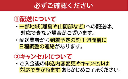 大分県産 ダイニングチェア (風林)幅45cm 奥行き55cm 高さ90cm 座面高42cm※選べるウッドカラー 日田市 おすすめ 国産 ダイニングチェア [ARDD049]