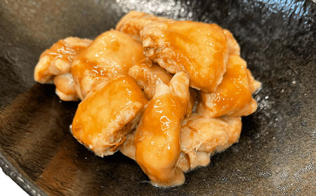 【お歳暮対象】スタミナセットB  4種類(豚スペアリブ・和牛丸腸・豚サガリ・豚ダルム) 計1,130g 日田市 豚肉 [ARAY002]