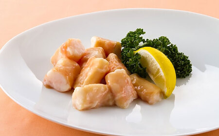 スタミナセットA　（和牛丸腸・小腸）計620g 日田市 ホルモン[ARAY003]