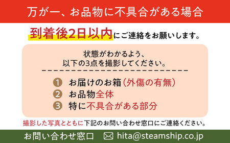 【先行予約・26年6月以降発送】【尺玉西瓜 1玉(約7kg～9kg) / スイカ /【配送不可地域：北海道・沖縄・離島】 [AREW001]